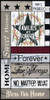 Families are Forever Poster Print by Linda Spivey - Item # VARPDXLS1682