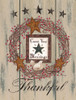 Count Your Blessings Poster Print by Linda Spivey - Item # VARPDXLS1757
