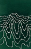 Greenlanscape Poster Print by Laura Van - Item # VARPDXLV0002