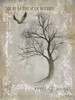 Roots and Wings Poster Print by Marla Rae - Item # VARPDXMA2160