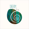 Dream Big Poster Print by Marla Rae - Item # VARPDXMA2289