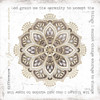 Serenity Poster Print by Marla Rae - Item # VARPDXMA2341