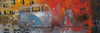 Love Bus Poster Print by May May - Item # VARPDXMADPL094D