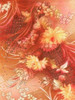 Citrus Collage 4 Poster Print by May May - Item # VARPDXMADRC112A Citrus Collage 4 Poster Print by May May - Item # VARPDXMADRC112A