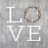 Love    Poster Print by Marla Rae - Item # VARPDXMAZ5013