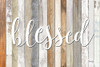 Blessed Poster Print by Marla Rae - Item # VARPDXMAZ5195