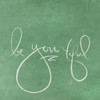 Be You tiful  Poster Print by Marla Rae - Item # VARPDXMAZ5312