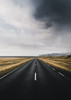The Way Out Poster Print by Design Fabrikken Design Fabrikken - Item # VARPDXMF9691250