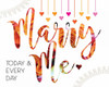 Wedding Typo Lace 3 Poster Print by Melody Hogan - Item # VARPDXMHRC224B