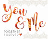 Wedding Typo Lace 4 Poster Print by Melody Hogan - Item # VARPDXMHRC224C