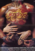 Mandingo Movie Poster (11 x 17) - Item # MOV196118