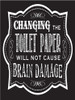 Bath Chalk 8 Poster Print by Melody Hogan - Item # VARPDXMHRC225H