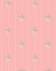Whimsical Starfish Stitch Poster Print by Melody Hogan - Item # VARPDXMHRC229G