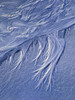 Blue Fibers III Poster Print by Grayscale Grayscale - Item # VARPDXMJMABS00079