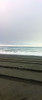Beach Tracks II Poster Print by Grayscale Grayscale - Item # VARPDXMJMCOA00015