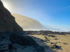 Foggy Beach III Poster Print by Grayscale Grayscale - Item # VARPDXMJMCOA00018