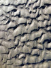 Sand Prints V Poster Print by Grayscale Grayscale - Item # VARPDXMJMCOA00050