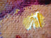Paint Closeup II Poster Print by Grayscale Grayscale - Item # VARPDXMJMMAC00020