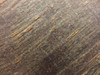 Wood Texture I Poster Print by Grayscale Grayscale - Item # VARPDXMJMMAC00060
