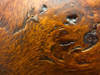 Wood Texture III Poster Print by Grayscale Grayscale - Item # VARPDXMJMMAC00069