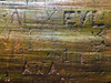 Wood Texture VII Poster Print by Grayscale Grayscale - Item # VARPDXMJMMAC00079