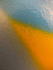 Paint Closeup XIII Poster Print by Grayscale Grayscale - Item # VARPDXMJMMAC00126
