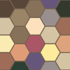 Soft Hive XIII Poster Print by Grayscale Grayscale - Item # VARPDXMJMPAT00054