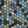 Small Hive XV Poster Print by Grayscale Grayscale - Item # VARPDXMJMPAT00170