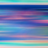 Bright Pinstripes II Poster Print by Grayscale Grayscale - Item # VARPDXMJMPAT00197