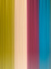 Fabric Pinstripes II Poster Print by Grayscale Grayscale - Item # VARPDXMJMPAT00214