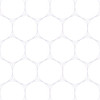 Isometric Hive XVI Poster Print by Grayscale Grayscale - Item # VARPDXMJMPAT00238