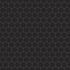 Small Isometric Hive VI Poster Print by Grayscale Grayscale - Item # VARPDXMJMPAT00248