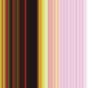 Pinstripes XI Poster Print by Grayscale Grayscale - Item # VARPDXMJMPAT00363