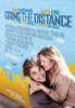 Going the Distance Movie Poster Print (27 x 40) - Item # MOVIB86311