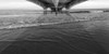 Beneath The Bridge BW Poster Print by Marcus Prime - Item # VARPDXMPPL004A2