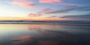 Sea Of Dreams Poster Print by Marcus Prime - Item # VARPDXMPPL005A