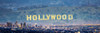 Hollywood Poster Print by Marcus Prime - Item # VARPDXMPPL018A