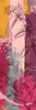 Flower Wine 2 Poster Print by Marcus Prime - Item # VARPDXMPPL031B