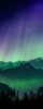 Borealis Vision 1 Poster Print by Marcus Prime - Item # VARPDXMPPL035A