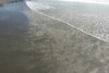 Sand Mirror 1 Poster Print by Marcus Prime - Item # VARPDXMPRC024A