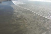 Sand Mirror 1 Poster Print by Marcus Prime - Item # VARPDXMPRC024A