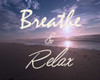 Breathe And Relax Poster Print by Marcus Prime - Item # VARPDXMPRC034A