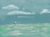 Minuscule World Poster Print by Marcus Prime - Item # VARPDXMPRC062A