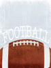 Football Love 2 Poster Print by Marcus Prime - Item # VARPDXMPRC074C1