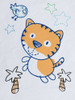 Playful Tiger Poster Print by Marcus Prime - Item # VARPDXMPRC079A