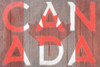 Canadian Pride Poster Print by Marcus Prime - Item # VARPDXMPRC081A
