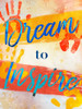 Inspirational Dream Poster Print by Marcus Prime - Item # VARPDXMPRC115A