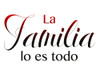 La Familia Poster Print by Marcus Prime - Item # VARPDXMPRC141A