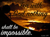Possibilities Poster Print by Marcus Prime - Item # VARPDXMPRC178A
