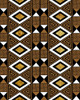 Bogolan Tradition 3 Poster Print by Marcus Prime - Item # VARPDXMPRC216C